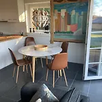 Hegedal Hobro