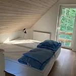 Hegedal Appartement Hobro