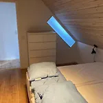 Hegedal Appartement