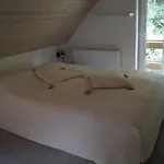 Appartement Hegedal