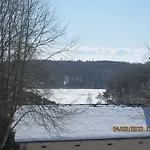 Hegedal