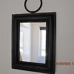 Appartement Hegedal Hobro