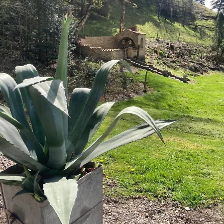 Hegedal Lägenhet Hobro