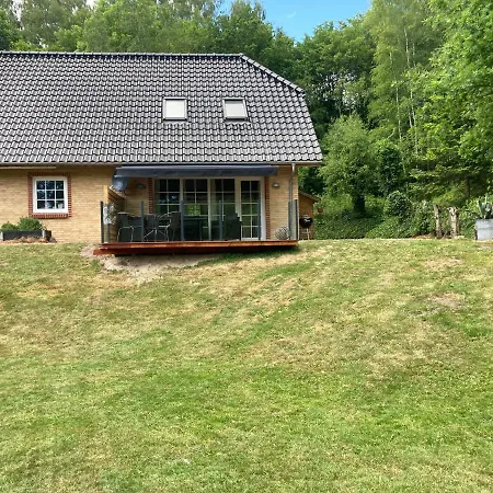 Hegedal