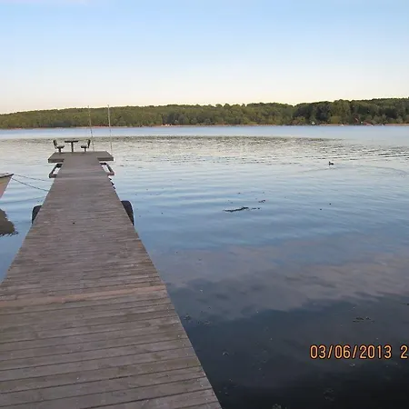 Lejlighed Hegedal Hobro