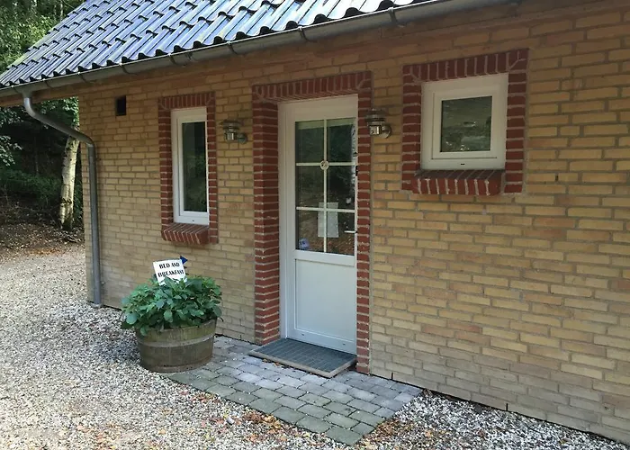 Hegedal *