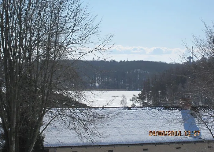 Hegedal